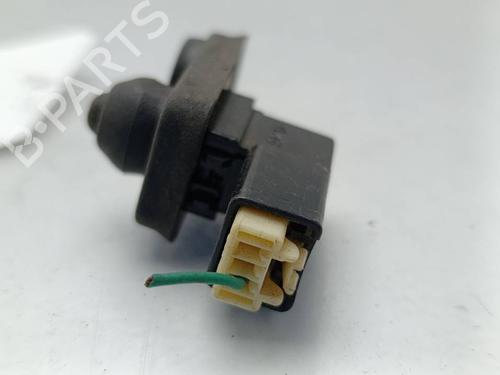 Switch CITROËN C-CROSSER (VU_, VV_) 2.2 HDi | BP39993252I30 - Image 3