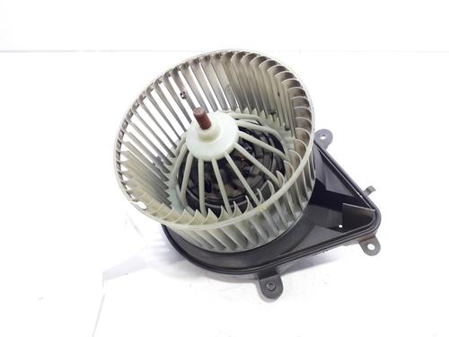Used Heater blower motor RENAULT LAGUNA I (B56_, 556_) 1.9 dTi (100 hp) 14004970