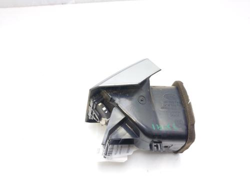 Air vent LAND ROVER RANGE ROVER SPORT I (L320) 2.7 D 4x4 | BP11696465I21 
