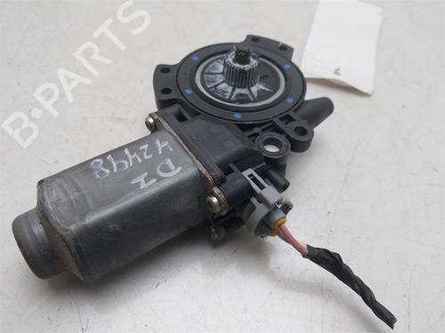Fensterhebermotor vorne links für Fensterhebermotor vorne links 38757615 38757615