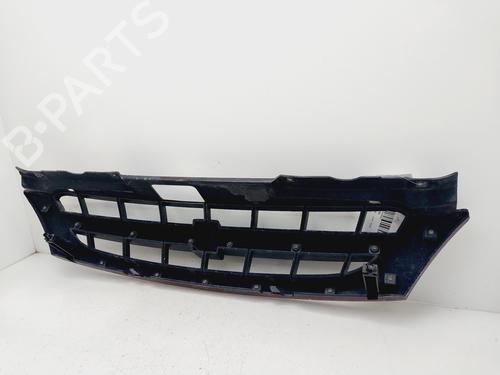 Grille CHEVROLET LACETTI (J200) 2.0 D | BP29483805C40 