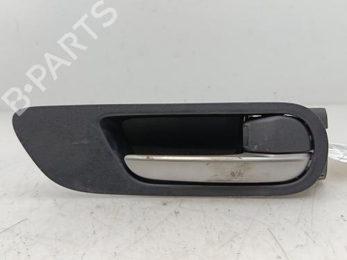 Højre fortil invendig håndtag MAZDA 3 (BL) [2008-2014]  30082831