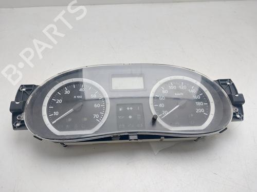 Used Instrument cluster Instrument cluster 37149104 37149104