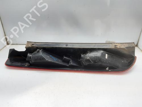 Right taillight FORD FOCUS II (DA_, HCP, DP) 1.8 TDCi | BP9733243C35 