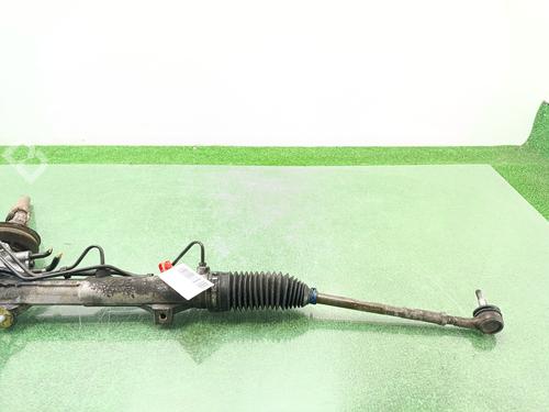 Steering rack PEUGEOT 206 Hatchback (2A/C) 1.4 LPG | BP30046451M22 