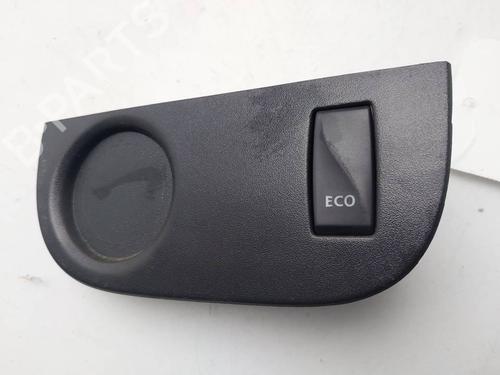 Used Switch Switch DACIA SANDERO II [2012-2026] 40006921 40006921