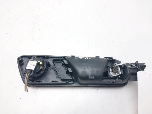 Rear left interior door handle VW TIGUAN (5N_) 2.0 TDI | BP11377139I15 