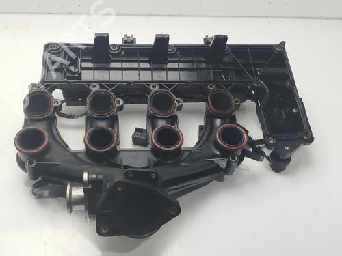 Intake manifold FORD KUGA I | BP34613035M70 - Image 5