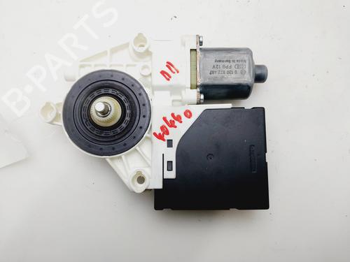 Used Right front window motor VW TIGUAN (5N_) [2007-2018]  31343549