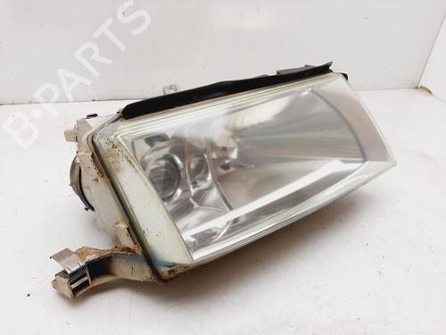 Right headlight SKODA OCTAVIA I (1U2)  | BP19678359C29 