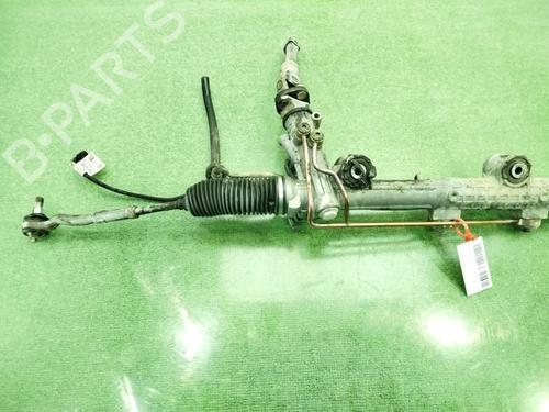 Styregear/Snekke MERCEDES-BENZ E-CLASS (W211) E 320 CDI (211.026) | BP30932370M22