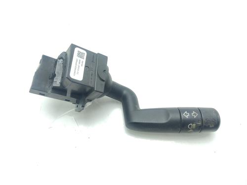 Steering column stalk LAND ROVER FREELANDER 2 (L359) 2.2 SD4 4x4 | BP22956925I23 