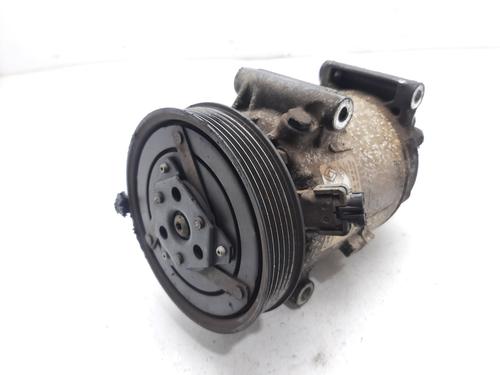 Used AC compressor RENAULT MEGANE II (BM0/1_, CM0/1_) 1.5 dCi (BM1E, CM1E) (106 hp) 22543005