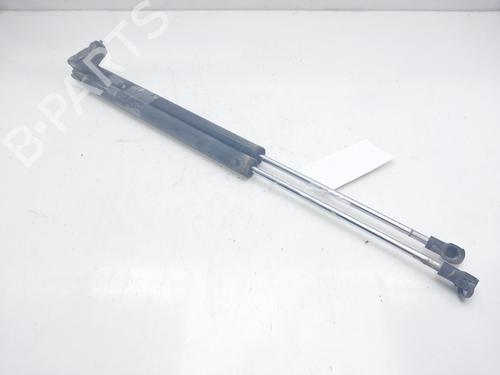 Gassdemper Bakluke MAZDA 5 (CR) 2.0 CD (CR19) (143 hp) 15550299