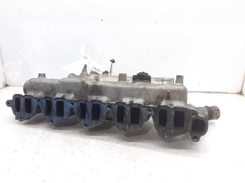 Collecteur D'Admission SSANGYONG REXTON / REXTON II (GAB_) 2.7 Xdi | BP6778817M70 