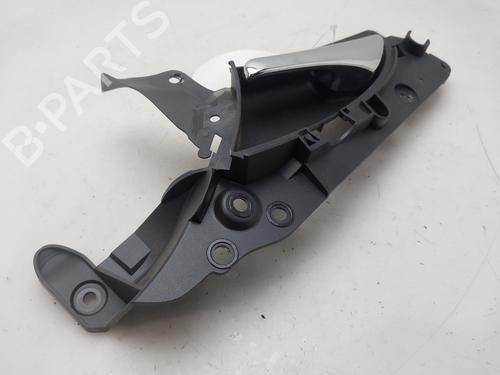 Rear left interior door handle MERCEDES-BENZ E-CLASS (W211) E 320 CDI (211.026) | BP35803774I15 - Image 2