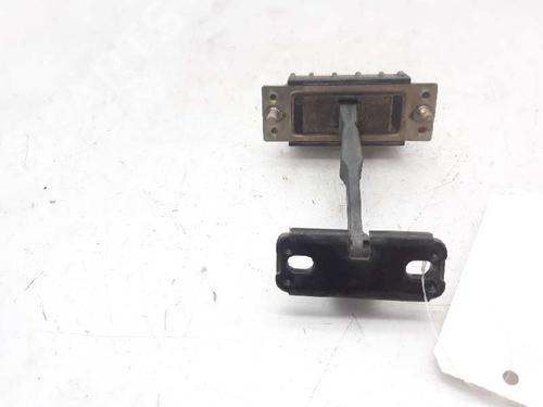 Hinge/Door check strap MERCEDES-BENZ E-CLASS (W211) E 320 CDI (211.022) | BP13997422C146 
