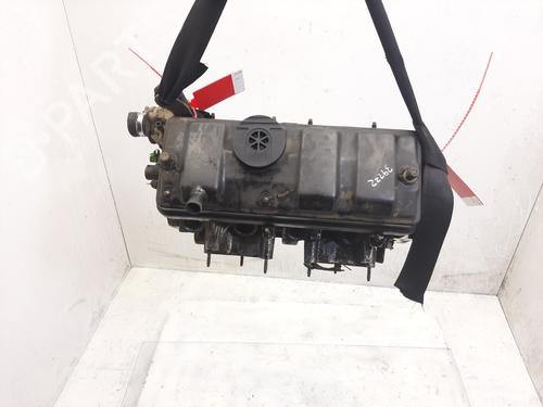 Used Cylinder head PEUGEOT 306 (7B, N3, N5) 1.4 SL (75 hp) 28588787