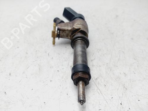 Injector CITROËN XSARA (N1) 2.0 HDi 90 | BP29019274M100