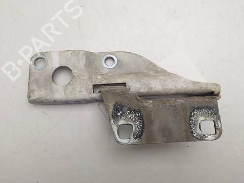 Used Hinge/Door check strap Hinge/Door check strap 39233570 39233570