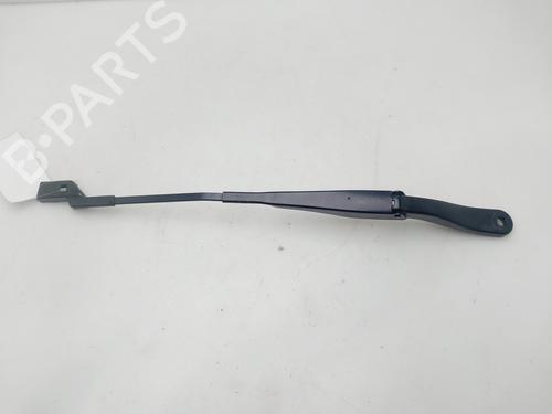 Used Front windshield wiper arm RENAULT AUSTRAL [2022-2025]  30601555