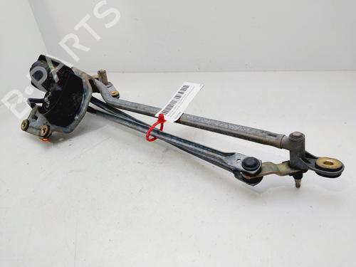 Motor limpa vidros frontal PEUGEOT 306 (7B, N3, N5) 1.9 D | BP30870482M29