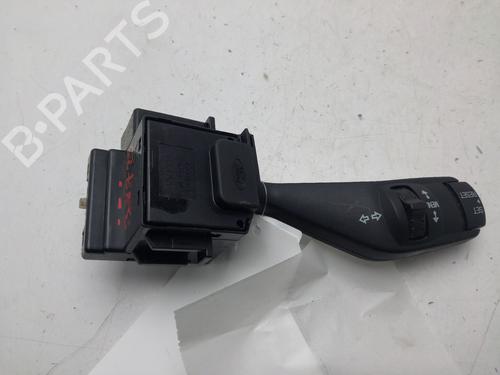 Forlygtekontakt FORD FOCUS II (DA_, HCP, DP) 1.8 TDCi (115 hp) 27513057