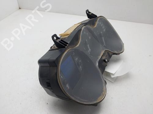 Instrument cluster SEAT LEON (1P1)  | BP27496590C47 