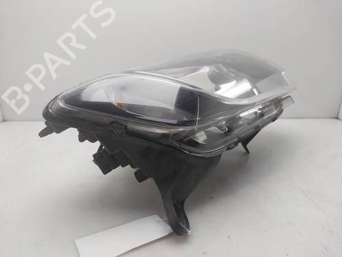 Right headlight DACIA SANDERO II | BP39751713C29 - Image 5