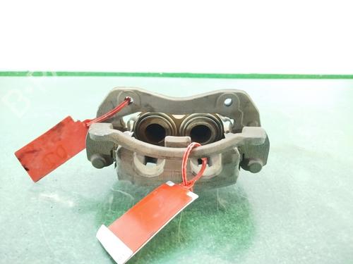 Right front brake caliper KIA SORENTO I (JC) 2.5 CRDi | BP30053787M104 