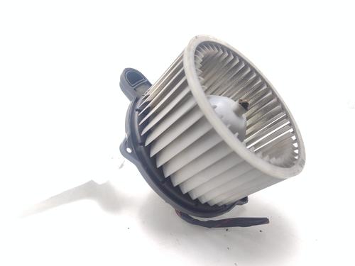 Heater blower motor HYUNDAI SANTA FÉ II (CM) 2.2 CRDi 4x4 | BP26214323M62 