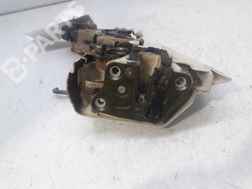 rear-right-lock-suzuki-ignis-ii-mh-15-4x4-rm415-8230186g00000-2003-10198314 main image