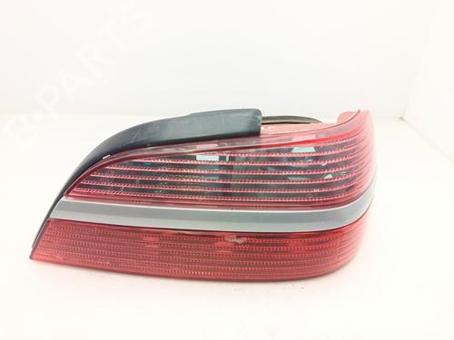 Used Right taillight Right taillight PEUGEOT 406 (8B) [1995-2005] 36038959 36038959