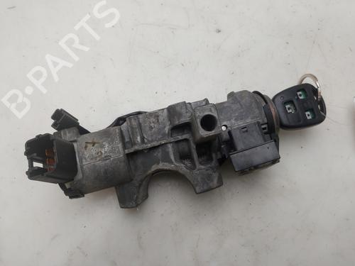 Used Ignition barrel Ignition barrel 37026524 37026524