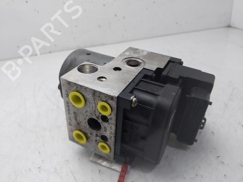 Used ABS pump ABS pump AUDI A4 B5 (8D2) 2.4 (165 hp) 34164206 34164206