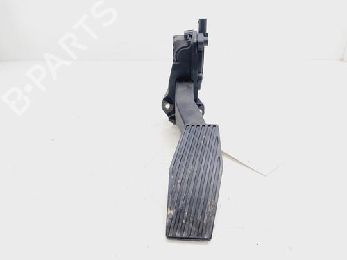 Used Pedal OPEL ASTRA K (B16) [2015-2022]  29531379
