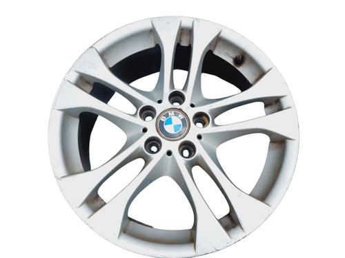Used Rim BMW X3 (E83) xDrive 35 d (286 hp) 28052491