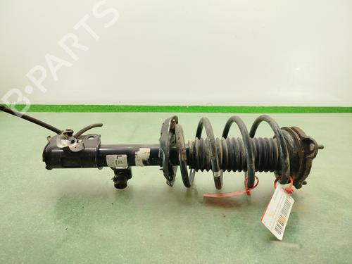 Used Left front shock absorber HYUNDAI TUCSON (TL, TLE) 1.6 GDi (132 hp) 28030293