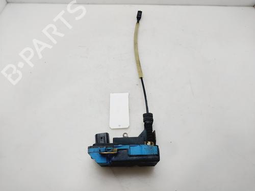 BP32292932C97 main image