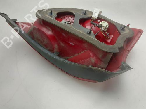 Right taillight KIA CEE'D Hatchback (ED) | BP38408347C35 - Image 5