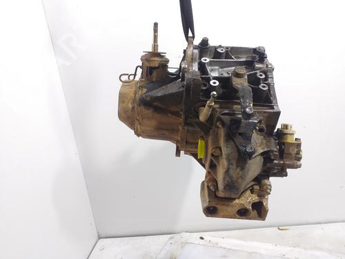 Gearbox CITROËN XSARA Coupe (N0) 2.0 HDI 90 | BP8870409M3 