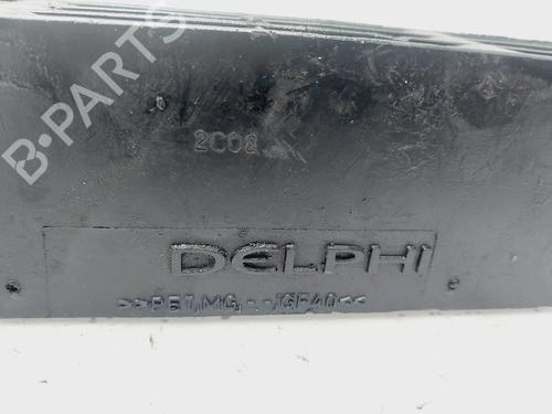 Ignition coil OPEL ASTRA G Hatchback (T98)  | BP25902938M94 
