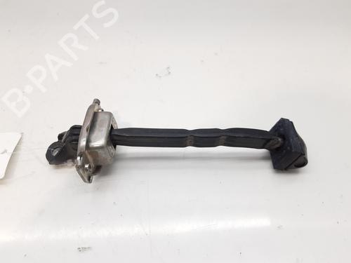 Dørhengsel/Dørstopper HONDA CR-V IV (RM_) 1.6 i-DTEC (RE6) (120 hp) 14005945