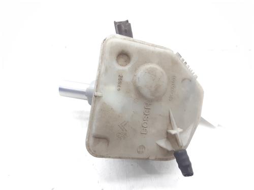 Brake master cylinder CITROËN C4 I (LC_)  | BP7571167M77 