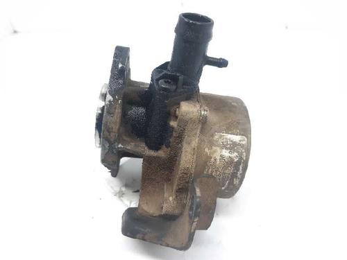 Vacuum pump RENAULT SCÉNIC II (JM0/1_) 1.5 dCi (JM1E, JM16) | BP5338042M80 
