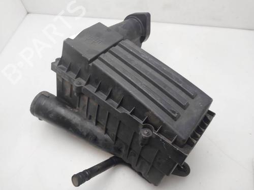 Air filter box VW PASSAT B6 (3C2) | BP39502109M87 - Image 4