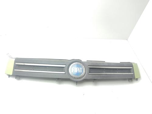 BP29408332C40 main image