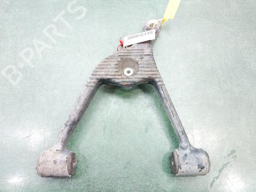 Right rear suspension arm MERCEDES-BENZ M-CLASS (W163) ML 270 CDI (163.113) | BP18031324M15 