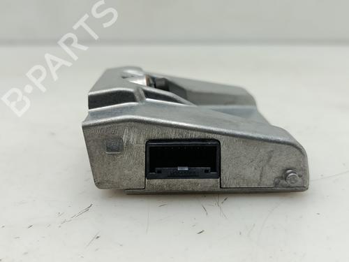 Camera KIA SPORTAGE IV (QL, QLE) 1.6 GDI | BP30133517E14