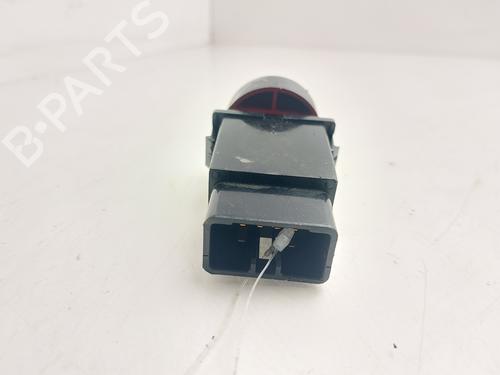 Warning switch HYUNDAI H-1 Travel (TQ) | BP36774926I22 - Image 2